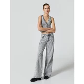 TROUSERS - 4