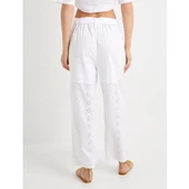 TROUSERS - 11