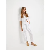 TROUSERS - 4