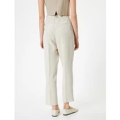 TROUSERS thumbnail 2