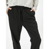 TROUSERS thumbnail 6