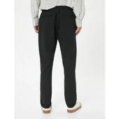 TROUSERS thumbnail 11