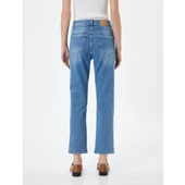 TROUSERS thumbnail 3