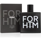 FOR HIM PARFÜM - 1