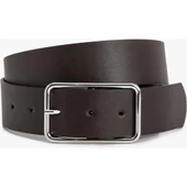 BELTS - 2