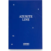 PARFUM - 2