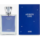 PARFUM - 3