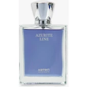 PARFUM - 1