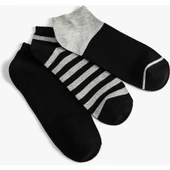 SOCKS SC - 2