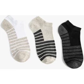 SOCKS SC - 2