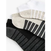 SOCKS SC - 3