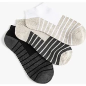 SOCKS SC - 1