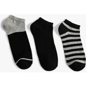SOCKS SC - 1