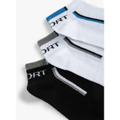 SOCKS SC - 3