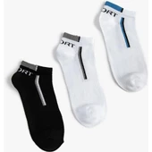 SOCKS SC - 2
