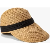 HATS - 1