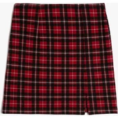SKIRTS - 10