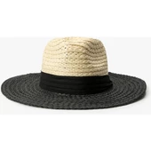 HATS - 1