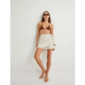 SKIRTS - 1