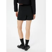 SKIRTS - 4