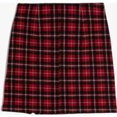 SKIRTS - 8