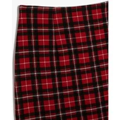 SKIRTS - 3