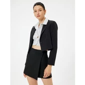 SKIRTS - 1