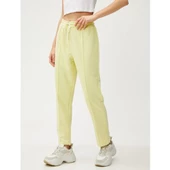 SWEAT BOTTOMS thumbnail 3