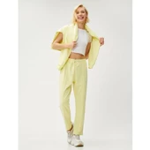 SWEAT BOTTOMS thumbnail 6