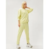 SWEAT BOTTOMS thumbnail 7