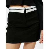 SKIRTS - 6