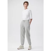 EŞOFMAN ALTI thumbnail 1