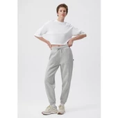 EŞOFMAN ALTI thumbnail 9