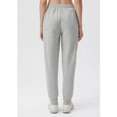 EŞOFMAN ALTI thumbnail 5