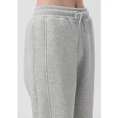 EŞOFMAN ALTI thumbnail 12