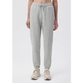 EŞOFMAN ALTI thumbnail 4