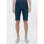 NICHOLAS thumbnail 3