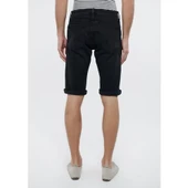 NICHOLAS thumbnail 4