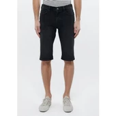 NICHOLAS thumbnail 8