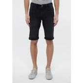 NICHOLAS thumbnail 7