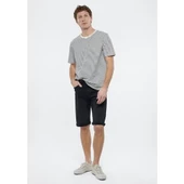 NICHOLAS thumbnail 6