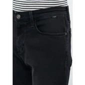 NICHOLAS thumbnail 10