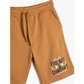 SHORTS - 9