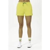 BENETTON ŞORT thumbnail 2