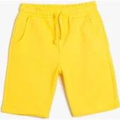 SHORTS - 1