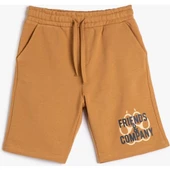 SHORTS - 5