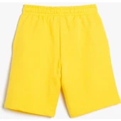 SHORTS - 5