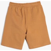 SHORTS - 2