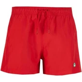 BENETTON ŞORT - 7