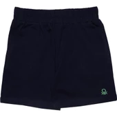 BENETTON ŞORT - 3